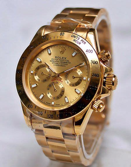 jam tangan rolex harga 3 jutaan|jam tangan Rolex asli.